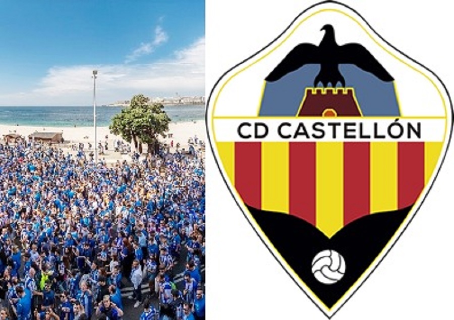 Deportivo Castellón