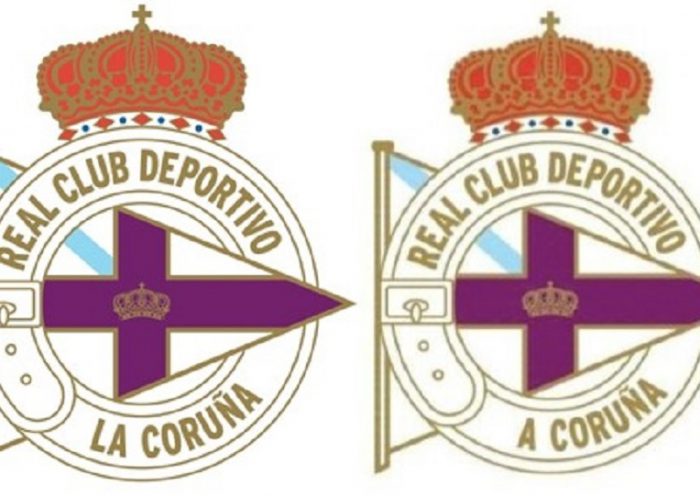 escudo Deportivo