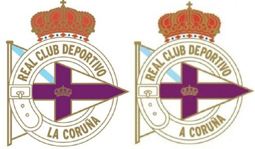 escudo Deportivo