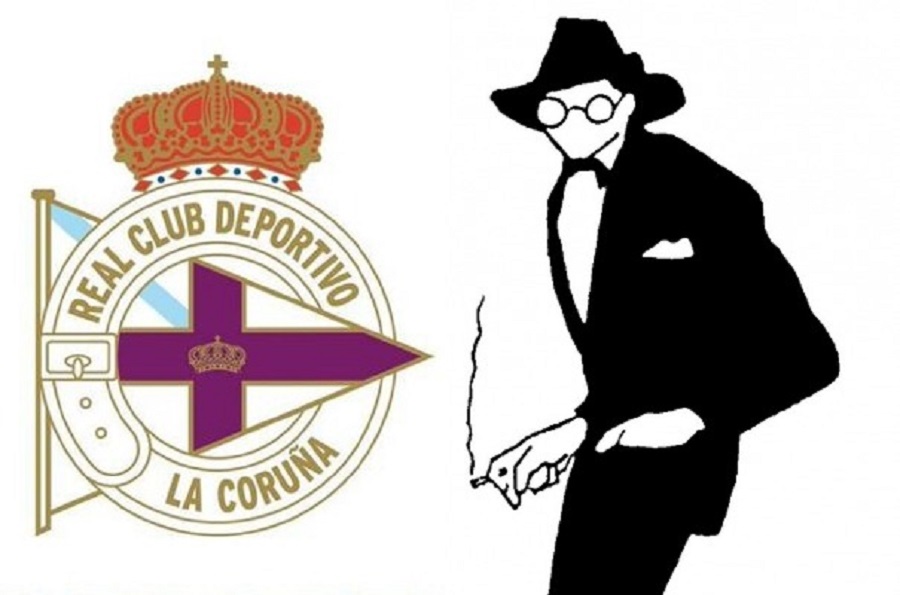 Castelao Deportivo